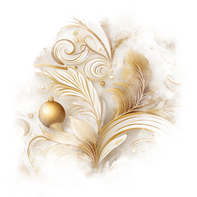 2025-DesignsbyForteXmasMasked-12