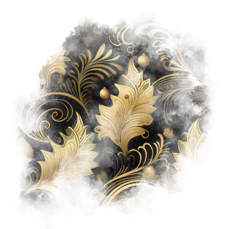 2025-DesignsbyForteXmasMasked-13