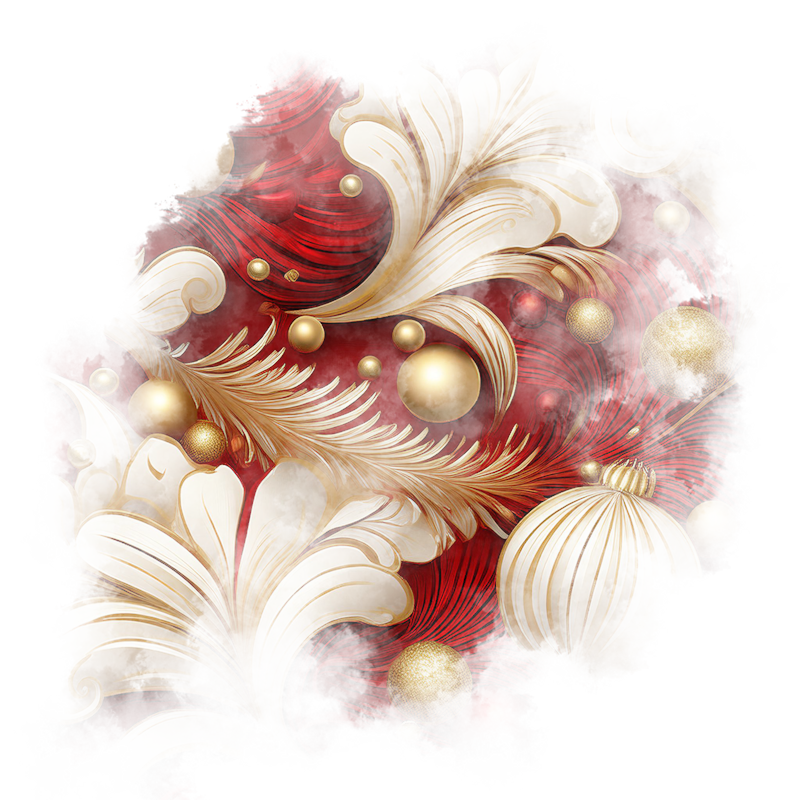 2025-DesignsbyForteXmasMasked-14