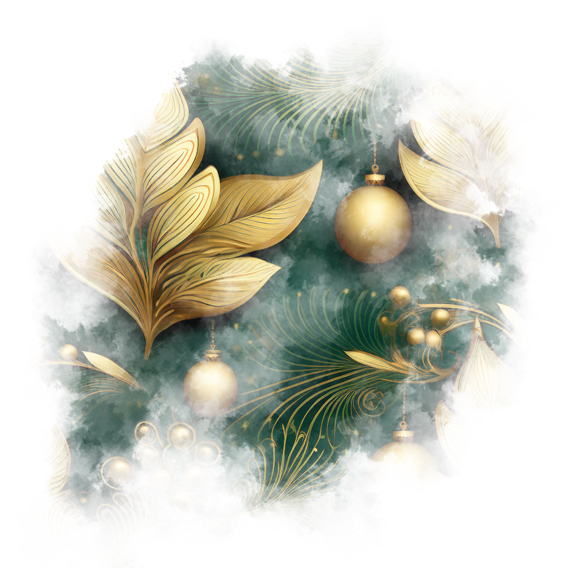 2025-DesignsbyForteXmasMasked-15
