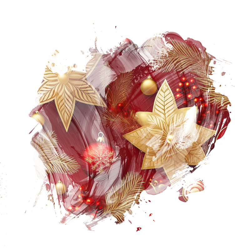 2025-DesignsbyForteXmasMasked-16
