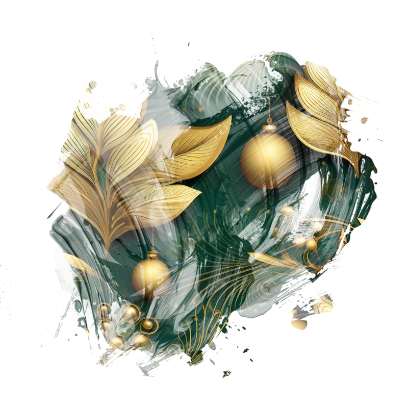 2025-DesignsbyForteXmasMasked-17