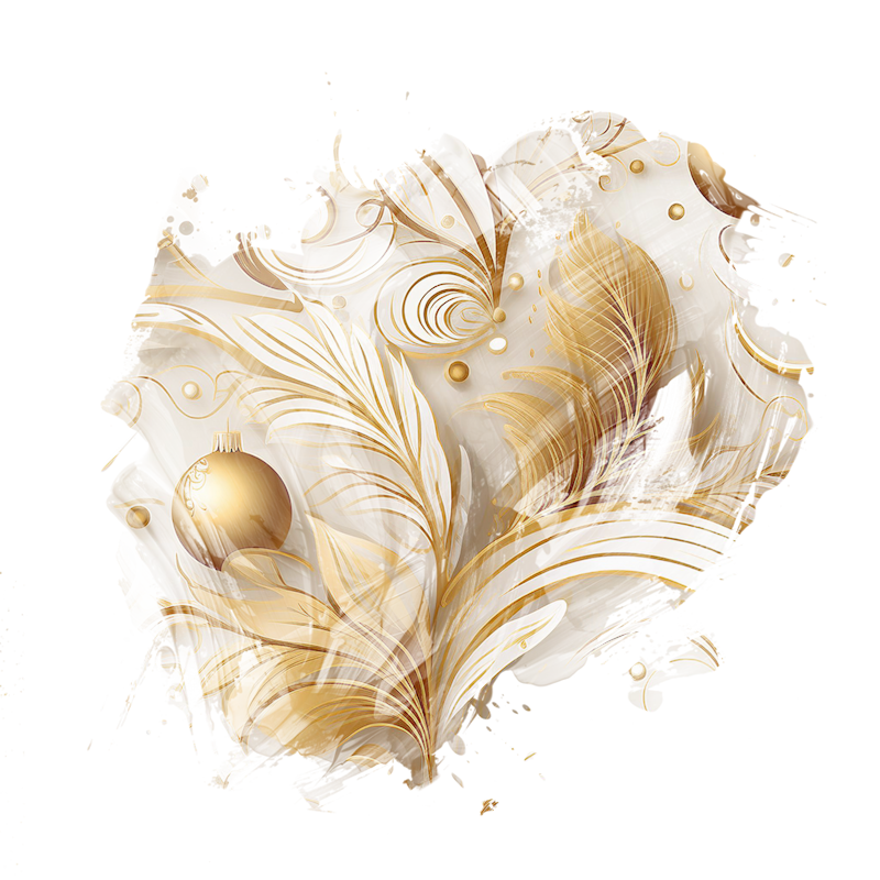 2025-DesignsbyForteXmasMasked-18
