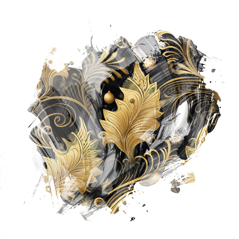 2025-DesignsbyForteXmasMasked-19