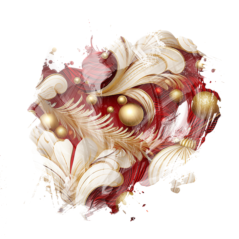 2025-DesignsbyForteXmasMasked-20