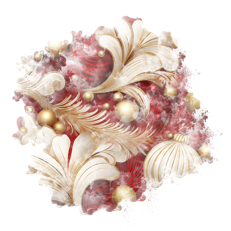 2025-DesignsbyForteXmasMasked-21