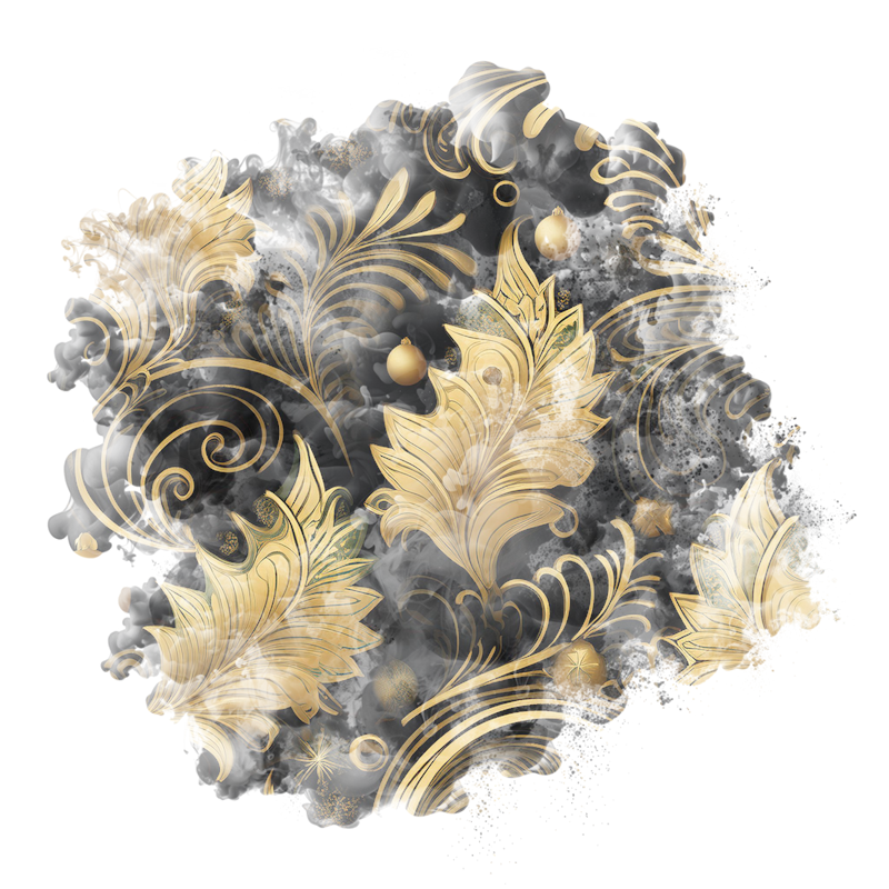 2025-DesignsbyForteXmasMasked-22