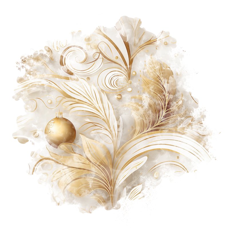 2025-DesignsbyForteXmasMasked-23