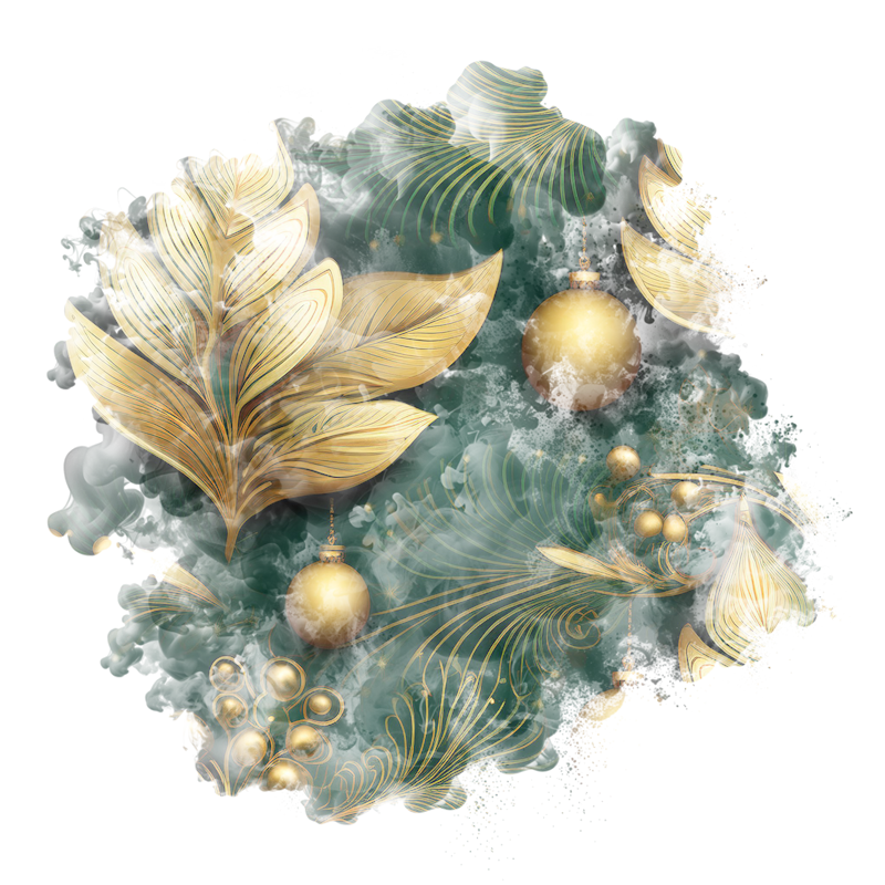 2025-DesignsbyForteXmasMasked-24