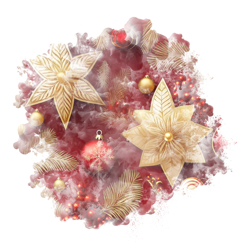 2025-DesignsbyForteXmasMasked-25
