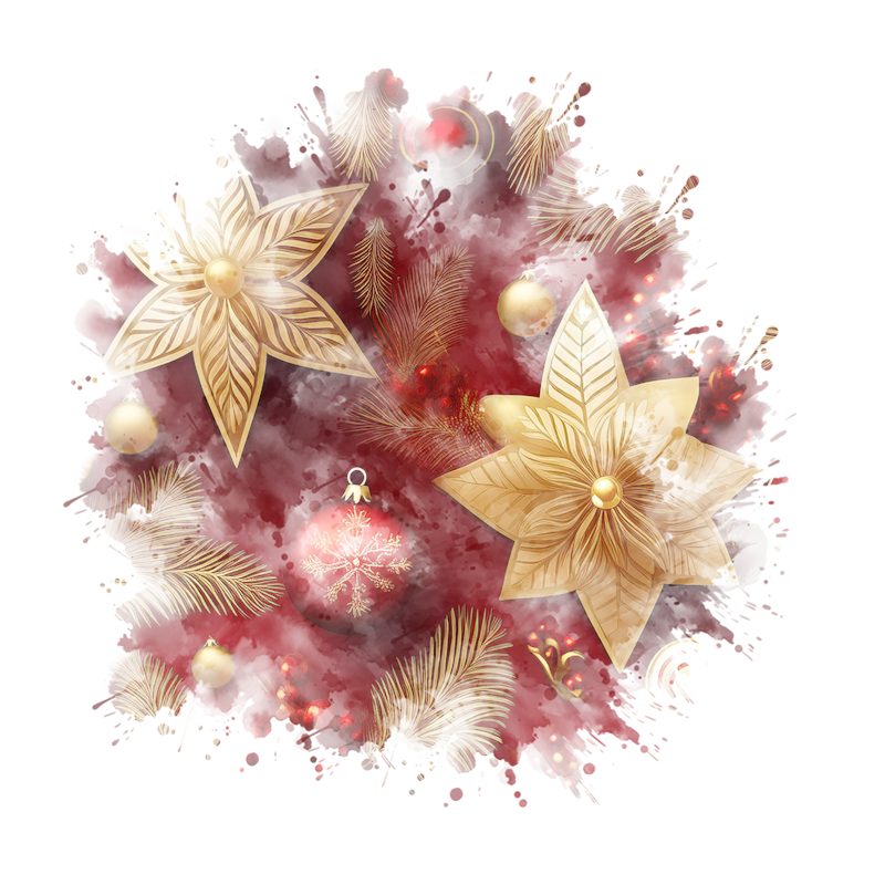 2025-DesignsbyForteXmasMasked-26