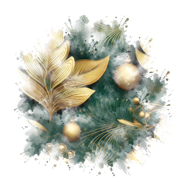 2025-DesignsbyForteXmasMasked-27