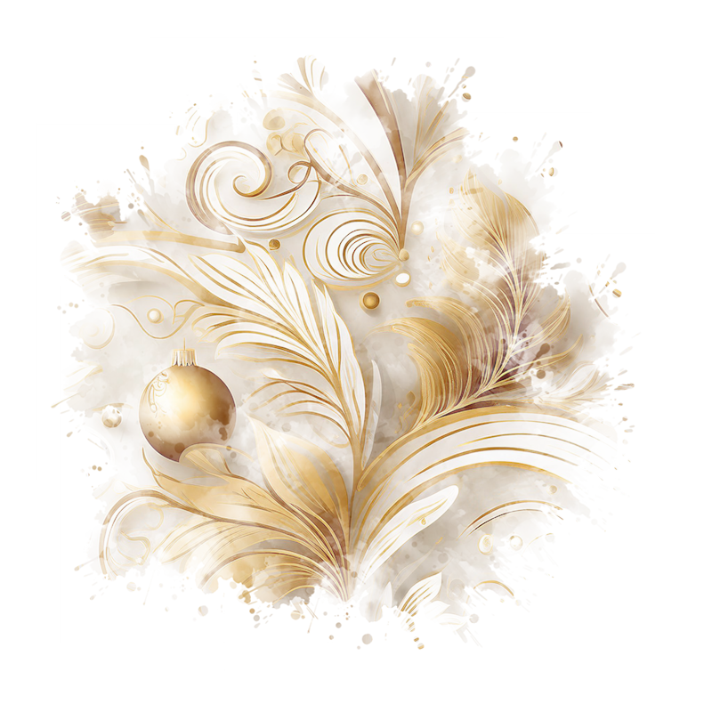 2025-DesignsbyForteXmasMasked-28