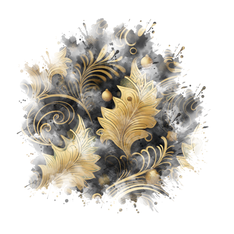 2025-DesignsbyForteXmasMasked-29