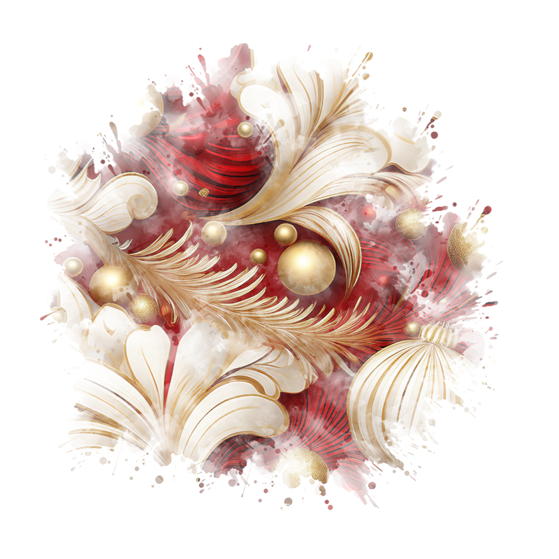 2025-DesignsbyForteXmasMasked-05