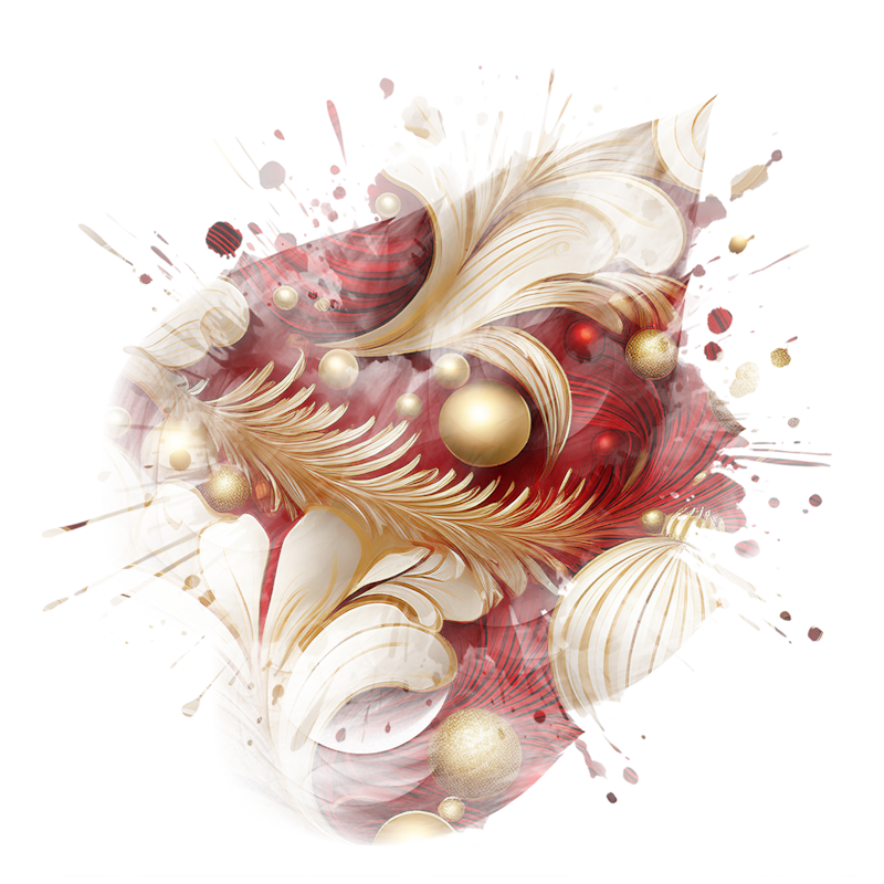 2025-DesignsbyForteXmasMasked-31