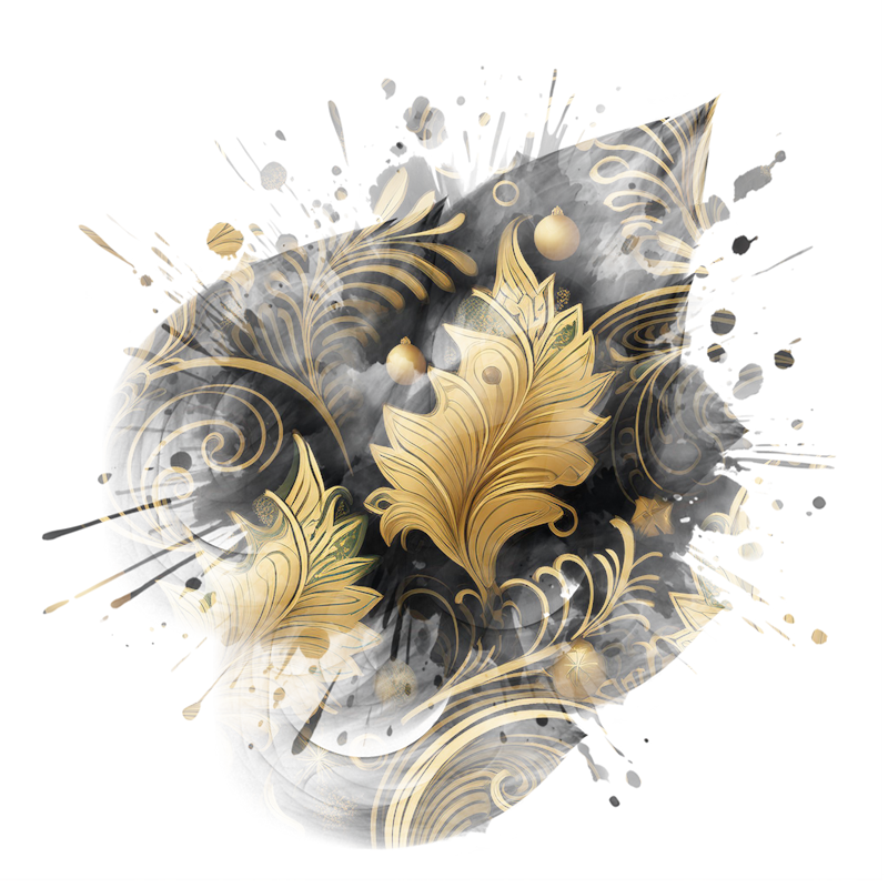 2025-DesignsbyForteXmasMasked-32