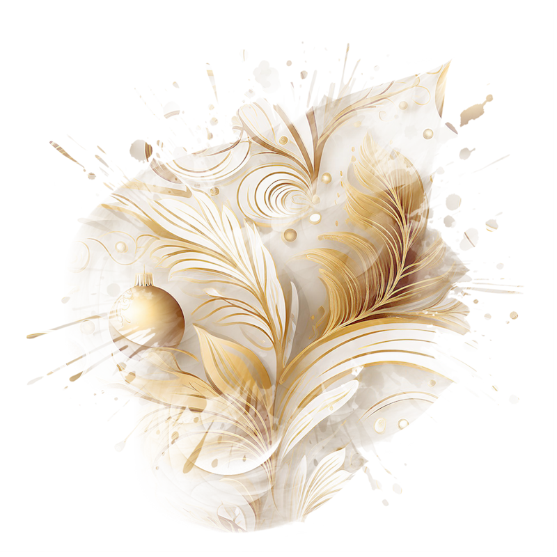 2025-DesignsbyForteXmasMasked-33