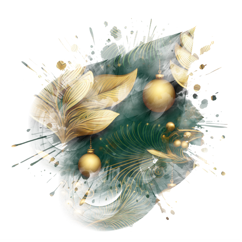 2025-DesignsbyForteXmasMasked-34