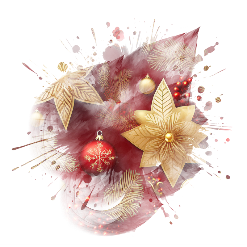 2025-DesignsbyForteXmasMasked-35