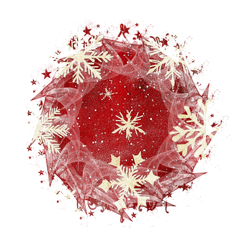 2025-DesignsbyForteXmasMasked-37