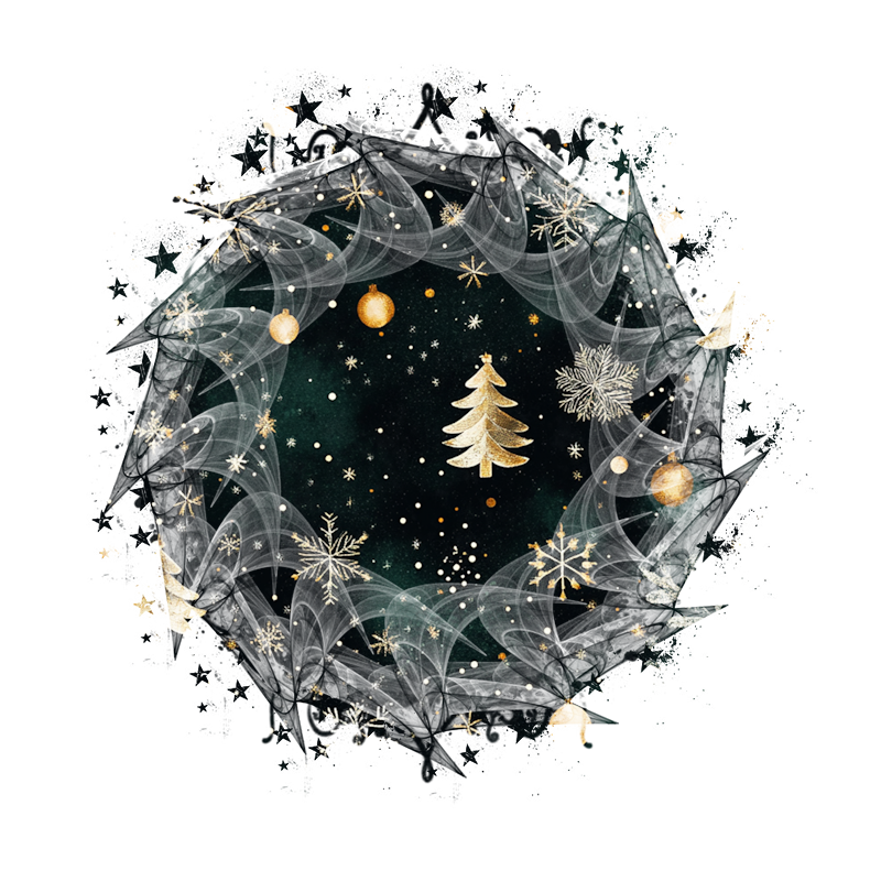 2025-DesignsbyForteXmasMasked-38