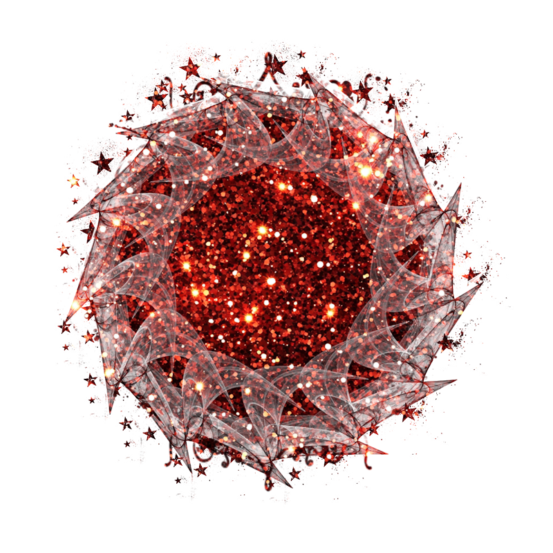 2025-DesignsbyForteXmasMasked-39