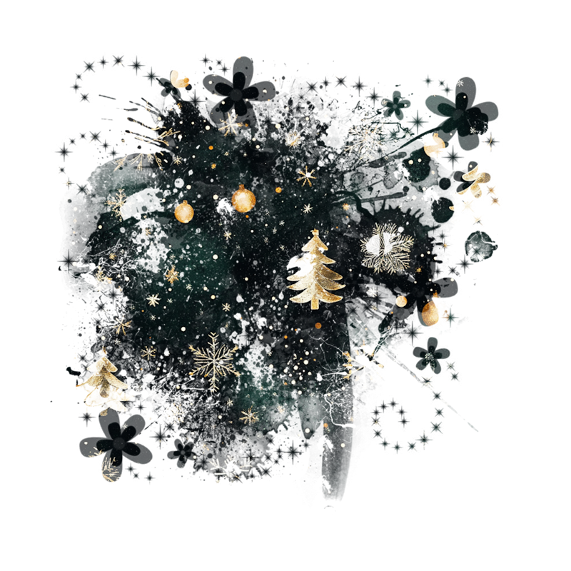 2025-DesignsbyForteXmasMasked-43