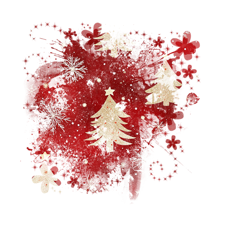 2025-DesignsbyForteXmasMasked-45