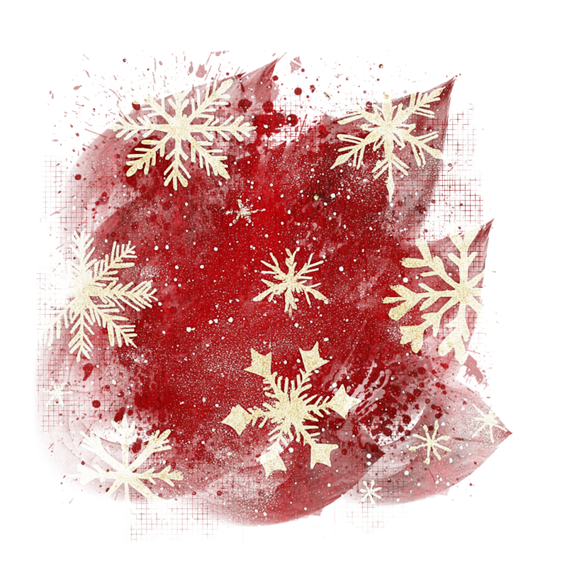 2025-DesignsbyForteXmasMasked-47