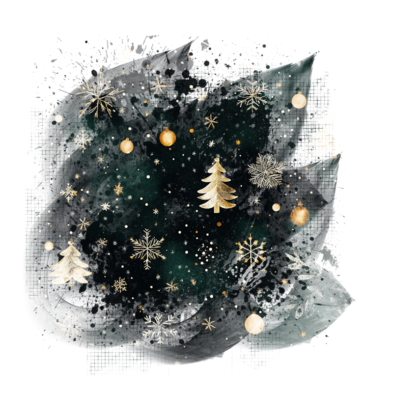 2025-DesignsbyForteXmasMasked-48
