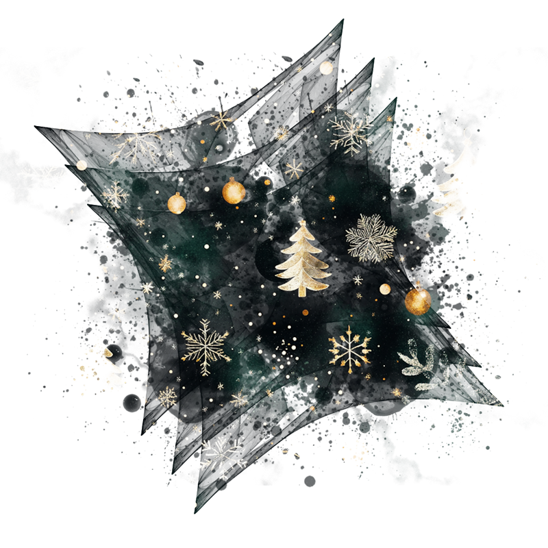 2025-DesignsbyForteXmasMasked-52