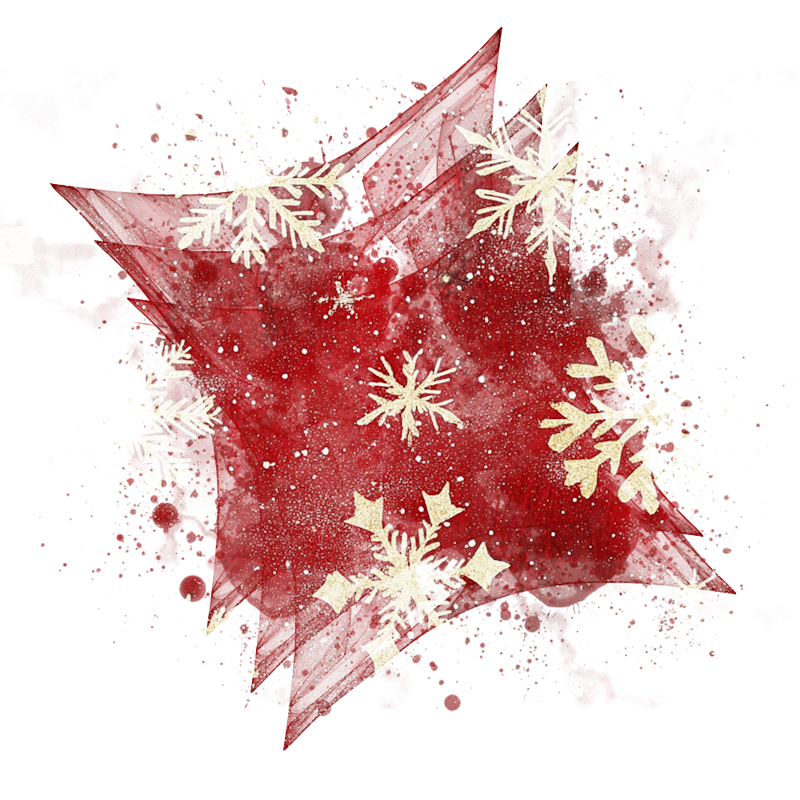 2025-DesignsbyForteXmasMasked-53