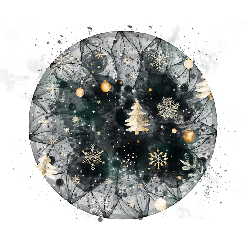 2025-DesignsbyForteXmasMasked-57
