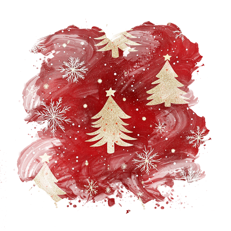 2025-DesignsbyForteXmasMasked-65
