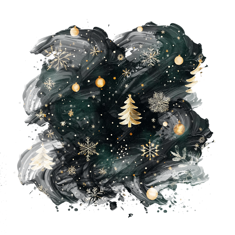 2025-DesignsbyForteXmasMasked-67