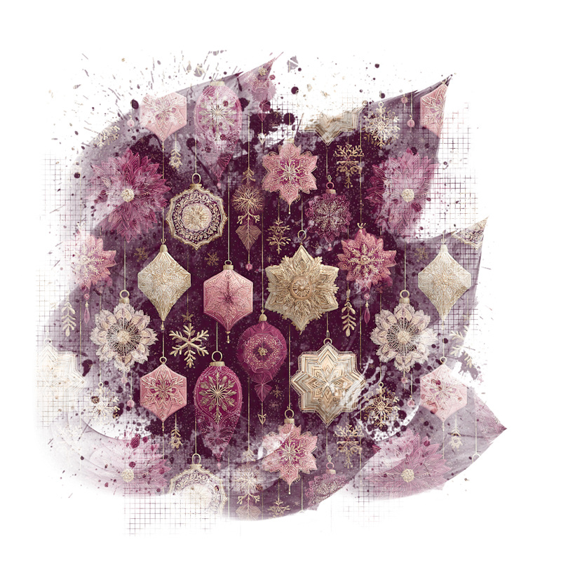 2025-DesignsbyForteXmasMasked-71