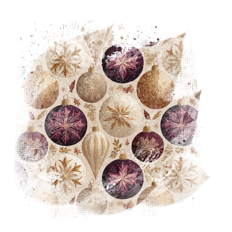 2025-DesignsbyForteXmasMasked-72