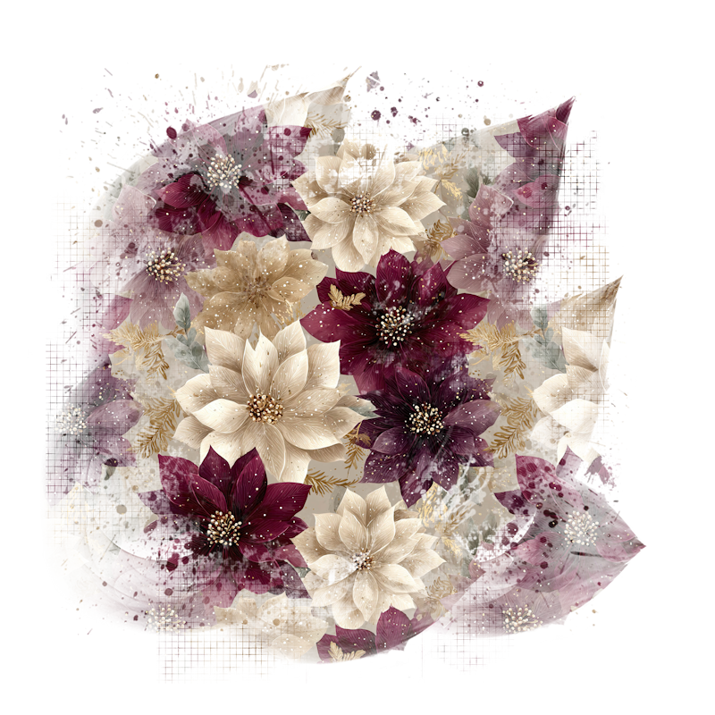 2025-DesignsbyForteXmasMasked-73