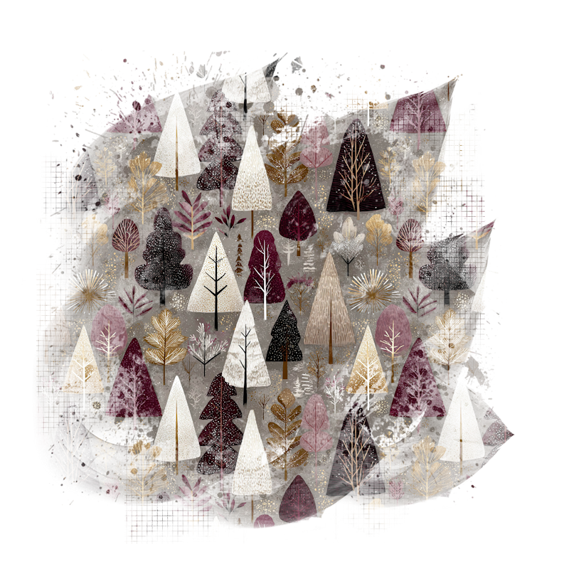 2025-DesignsbyForteXmasMasked-74