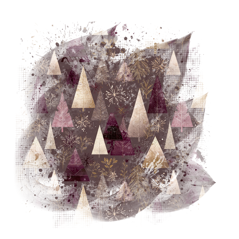 2025-DesignsbyForteXmasMasked-75