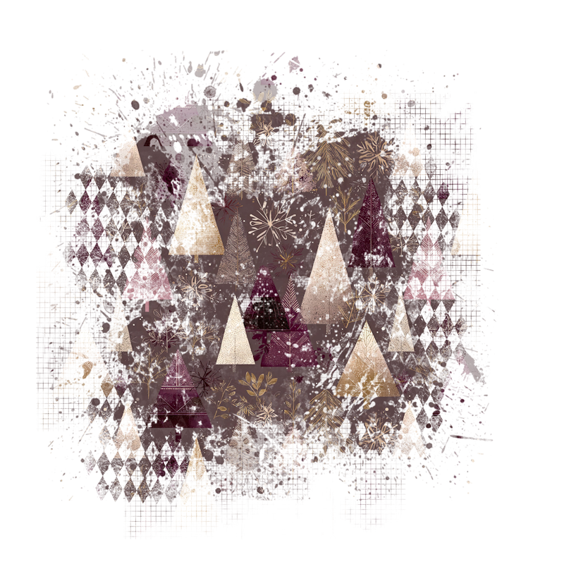2025-DesignsbyForteXmasMasked-76