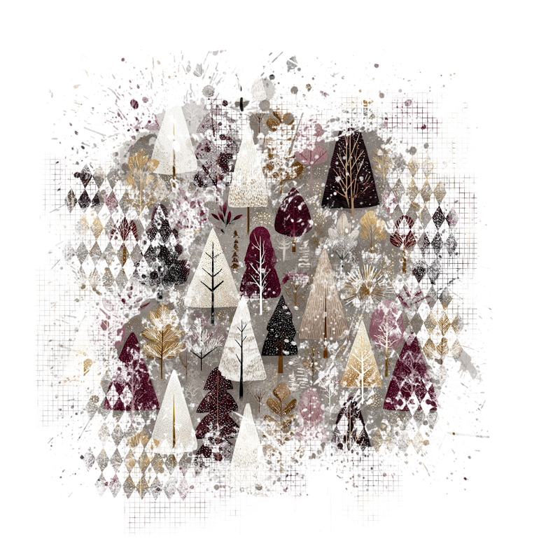 2025-DesignsbyForteXmasMasked-77