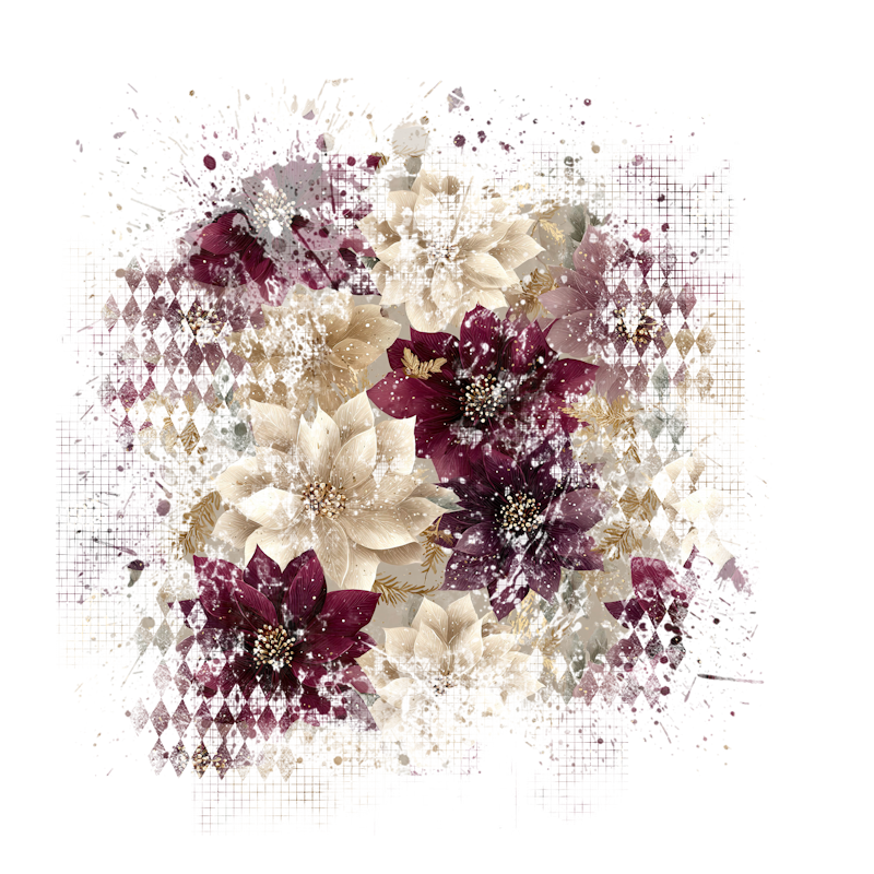 2025-DesignsbyForteXmasMasked-78