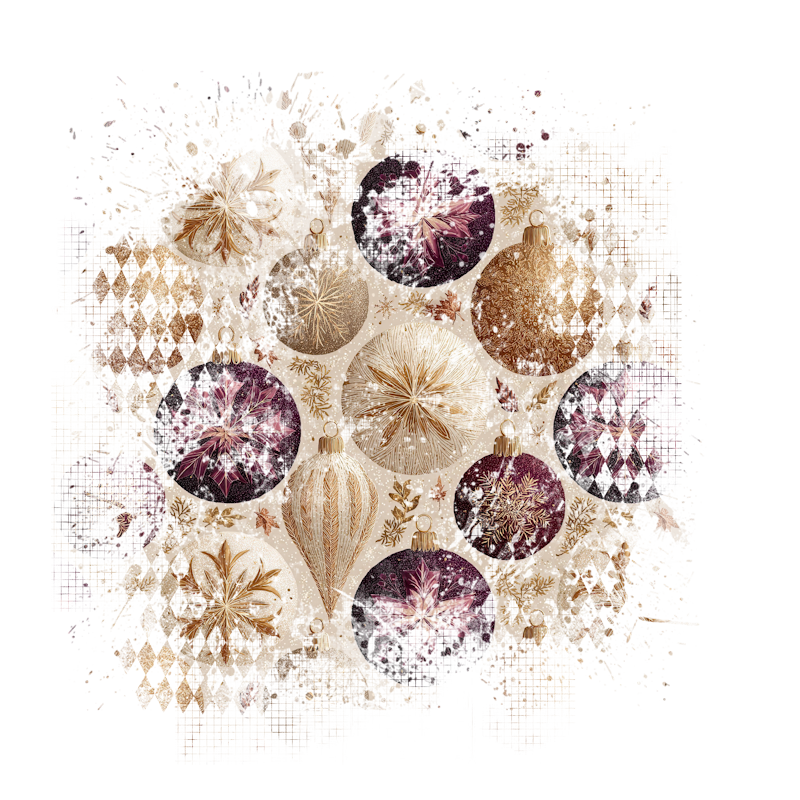 2025-DesignsbyForteXmasMasked-79