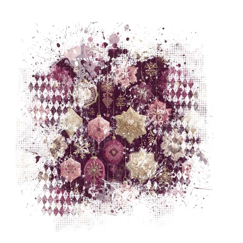 2025-DesignsbyForteXmasMasked-80