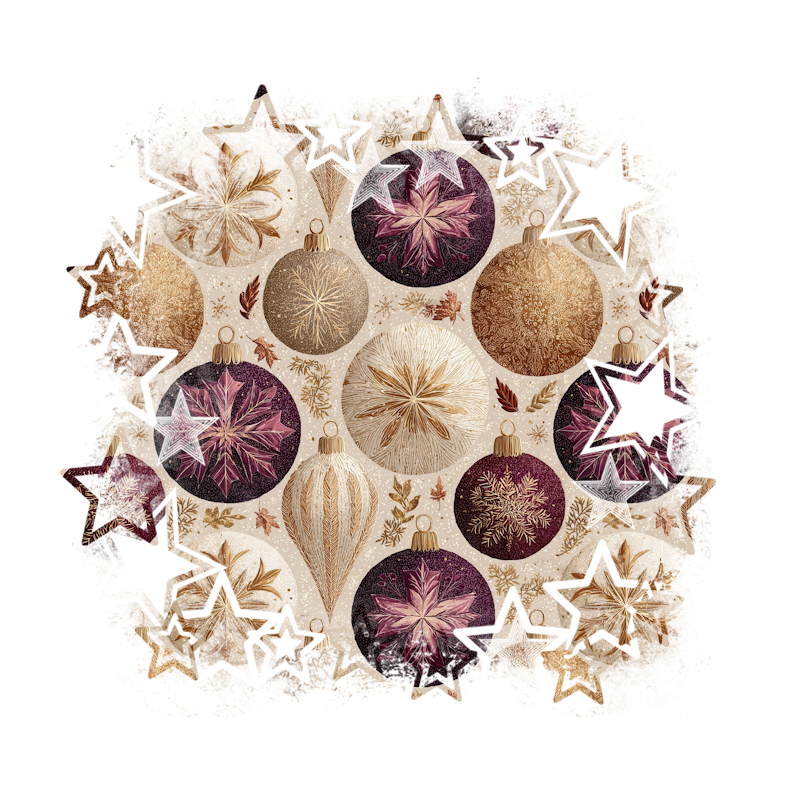 2025-DesignsbyForteXmasMasked-82