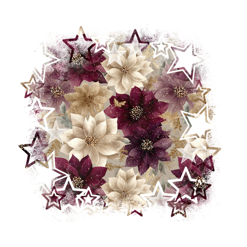 2025-DesignsbyForteXmasMasked-103