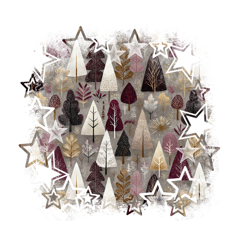 2025-DesignsbyForteXmasMasked-84
