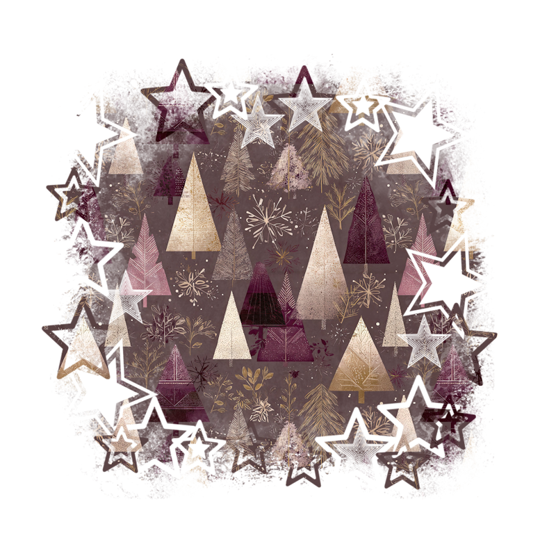 2025-DesignsbyForteXmasMasked-85